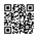 4P282F1E55475 QRCode