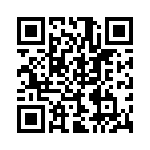 4PB220-T2 QRCode