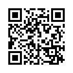 4PB363 QRCode