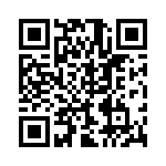 4PB364-T QRCode