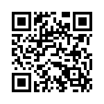 4PB642 QRCode