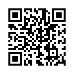 4PB718-T2 QRCode