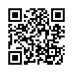 4PB968 QRCode