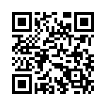 4PCR-03-006 QRCode