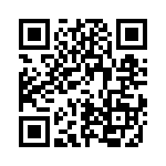 4PCR-05-006 QRCode