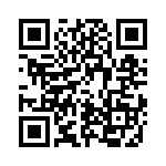 4PCR-06-006 QRCode