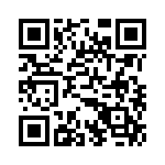 4PCR-24-006 QRCode