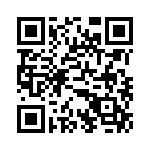 4PCV-04-008 QRCode