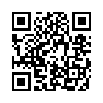 4PCV-07-006 QRCode