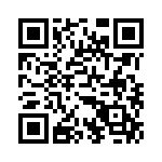 4PCV-08-006 QRCode