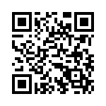 4PCV-08-008 QRCode