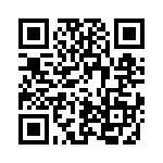 4PCV-09-008 QRCode