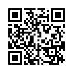 4PCV-10-008 QRCode