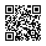 4PCV-24-006 QRCode