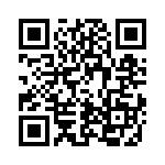 4PCV-30-006 QRCode