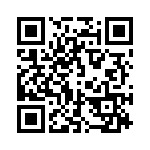 4PSP10 QRCode