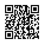 4RCD0124KC0ATG QRCode