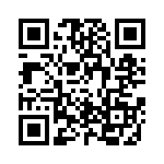 4RJ11-6L-B QRCode