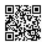 4S-15 QRCode