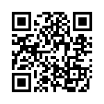 4SEP220M QRCode