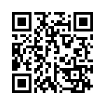 4SLE68M QRCode