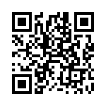 4SLG68M QRCode