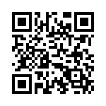 4SLG68M1-4X7-3 QRCode