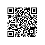 4STD09PAZ99S20X QRCode