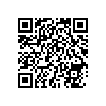 4STD09SAM99B30X QRCode