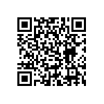 4STD09SAR99E20X QRCode