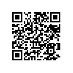 4STD09SAZ99S40X QRCode