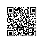 4STD15PAM99A10X QRCode