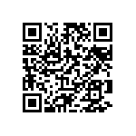 4STD15PAT99S30X QRCode