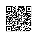 4STD15SAM99A10X QRCode