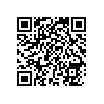 4STD25PAT99S20X QRCode