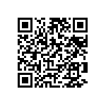 4STD25PAU99R40X QRCode