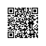 4STD25SAR99B30X QRCode