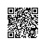 4STD25SAZ99S40X QRCode