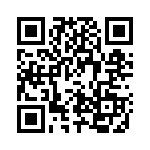 4SVP39M QRCode