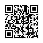 4SVPA680M QRCode