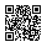 4SVPC560M QRCode