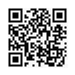 4SVPS33M QRCode