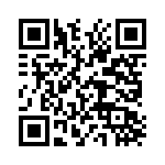 4SW180M QRCode