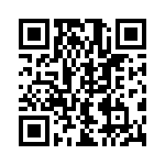 4SW180M2-9X7-3 QRCode