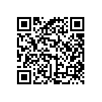 4SXB150M1-9X7-3 QRCode