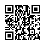 4SXB68M1-9X7-3 QRCode