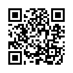 4SXE150M QRCode