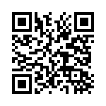 4SXE68M QRCode