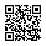 4TCE330MI QRCode