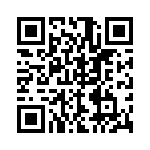 4TCE470ML QRCode